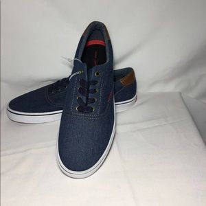 Levi’s Men Sneakers